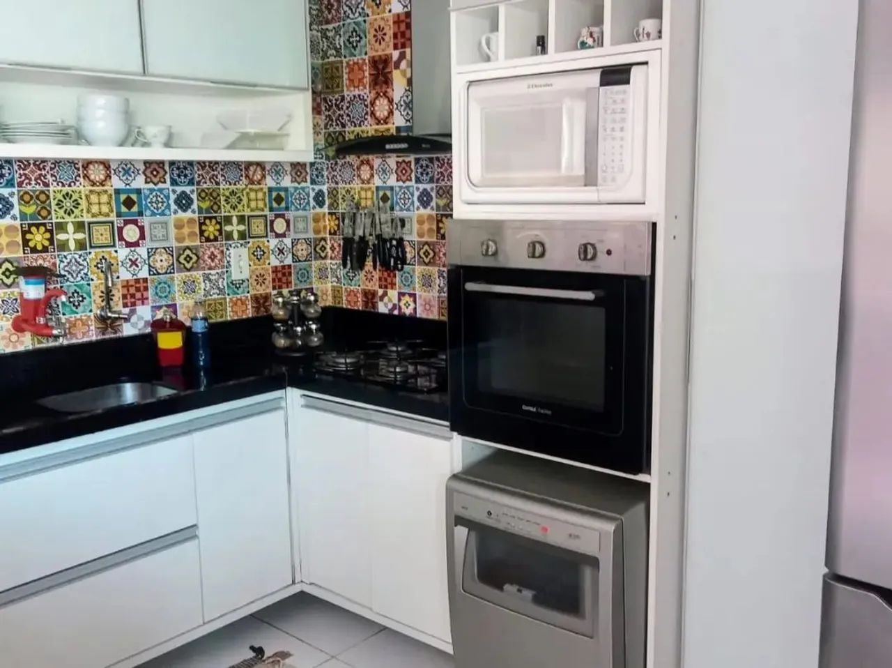Casa em  Catu - Foto 4