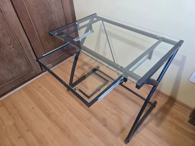 Mesa para computador - Foto 3
