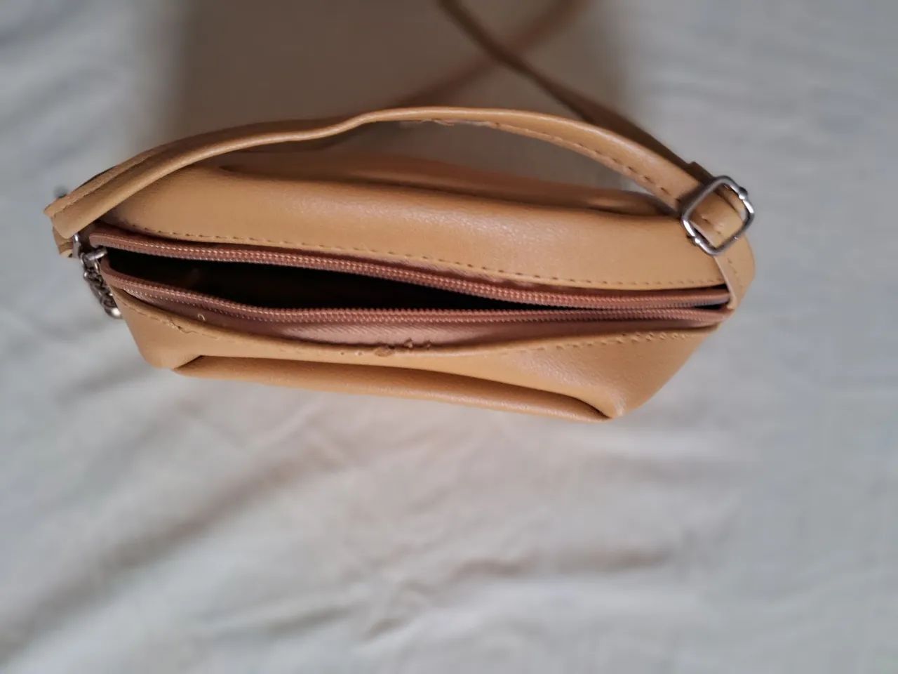 Bolsa Feminina  - Foto 3