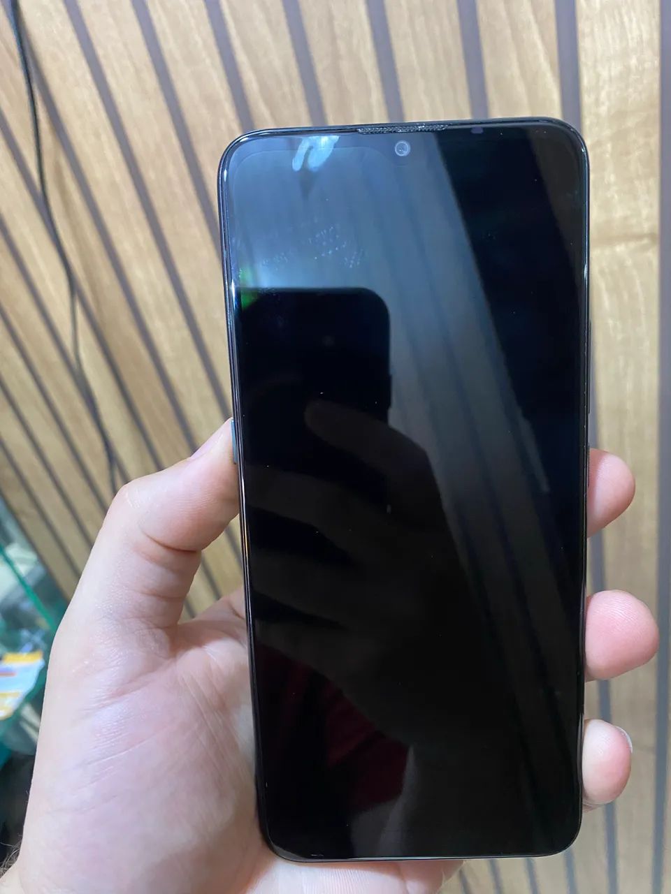 Motorola moto e7 - Foto 3