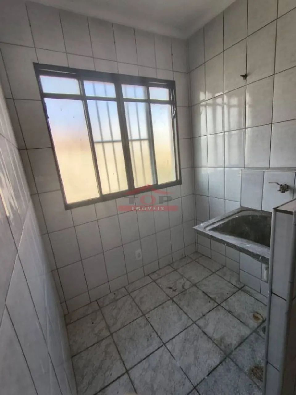 Excelente oportunidade - Res. Andorinhas - Foto 5