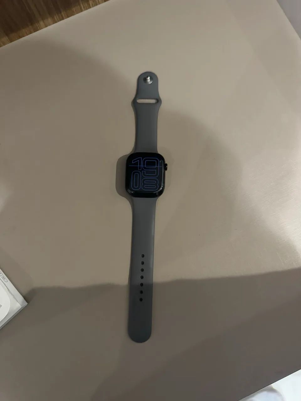 Apple Watch Series 10 (46mm) - Foto 2