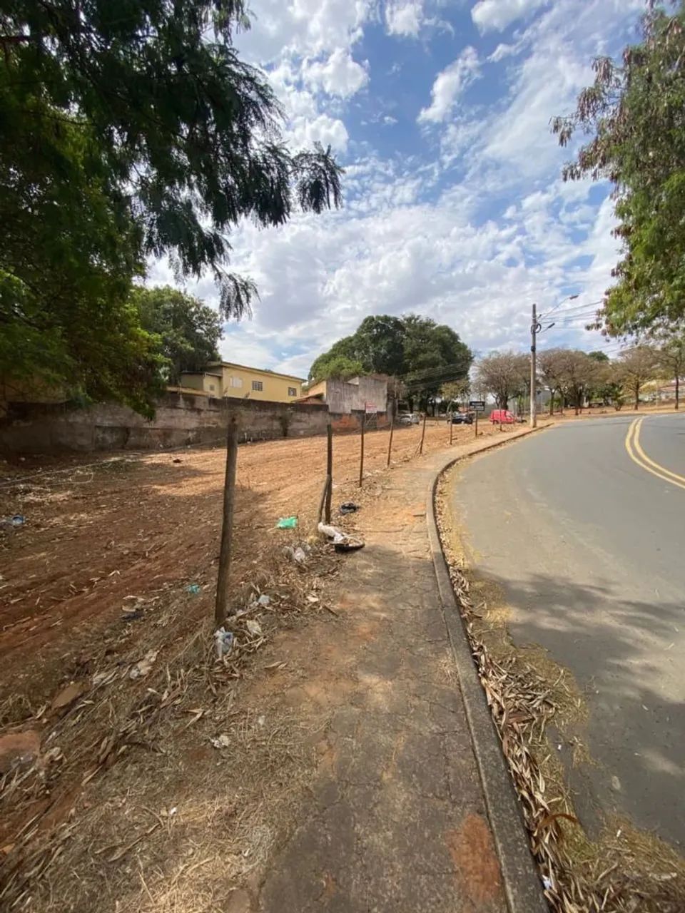Terreno em Nova Suiça próx limeira  - Foto 2