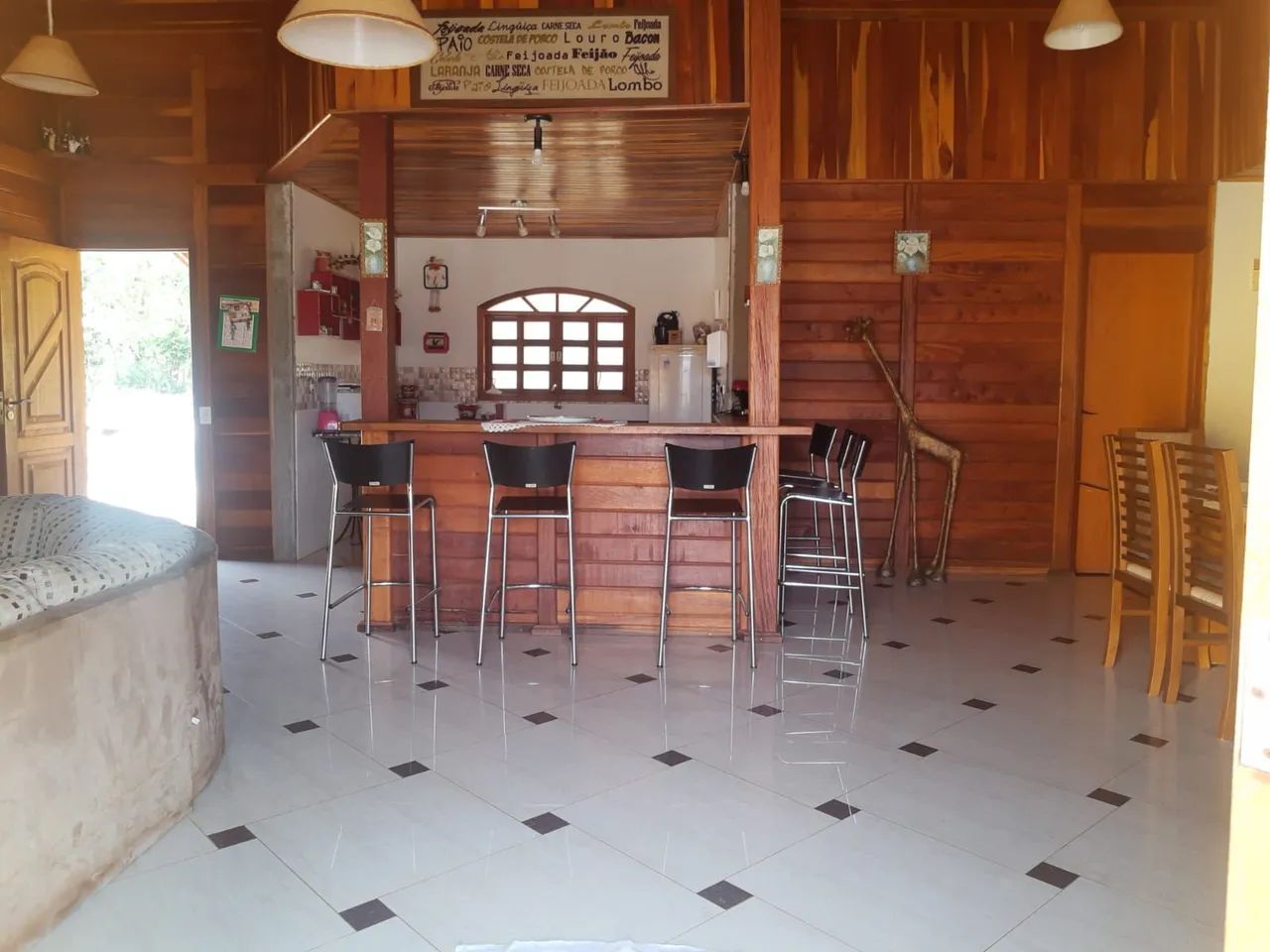 Lindo sitio disponível  - Foto 11