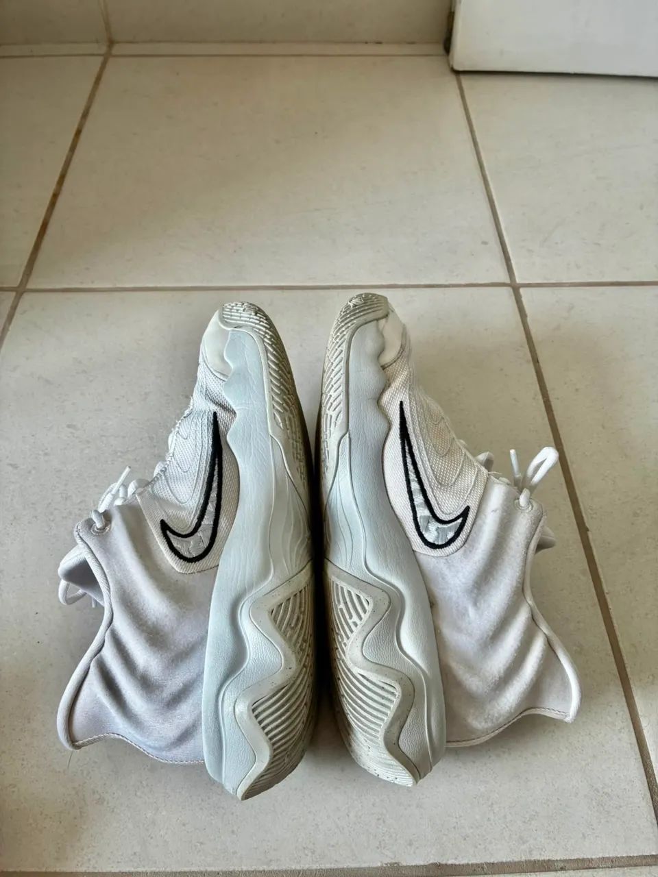 Tênis Nike - Foto 4