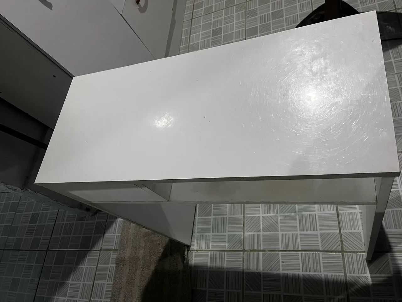 bancada - Foto 2
