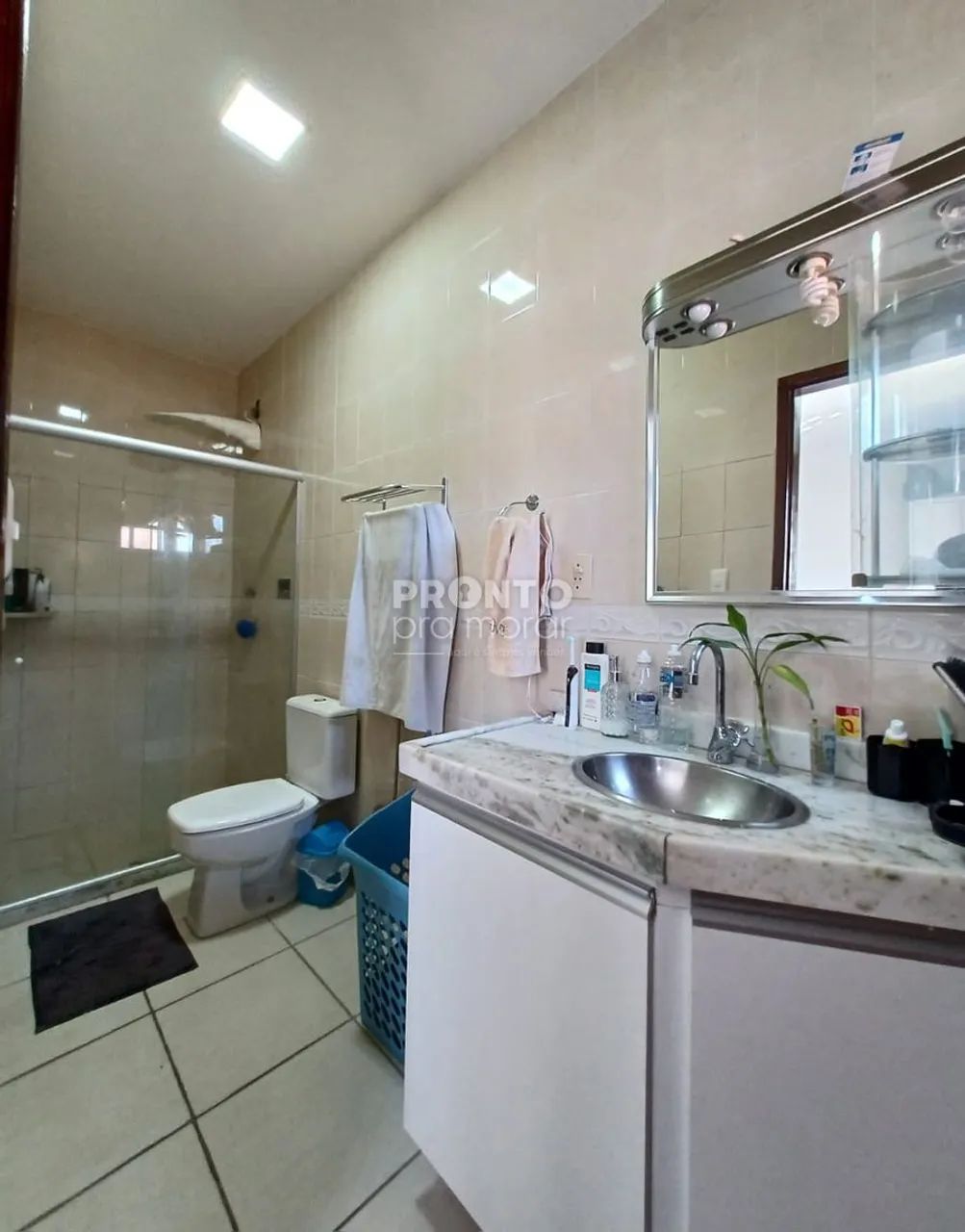Casa com 5 quartos em Bairro Novo - Foto 5