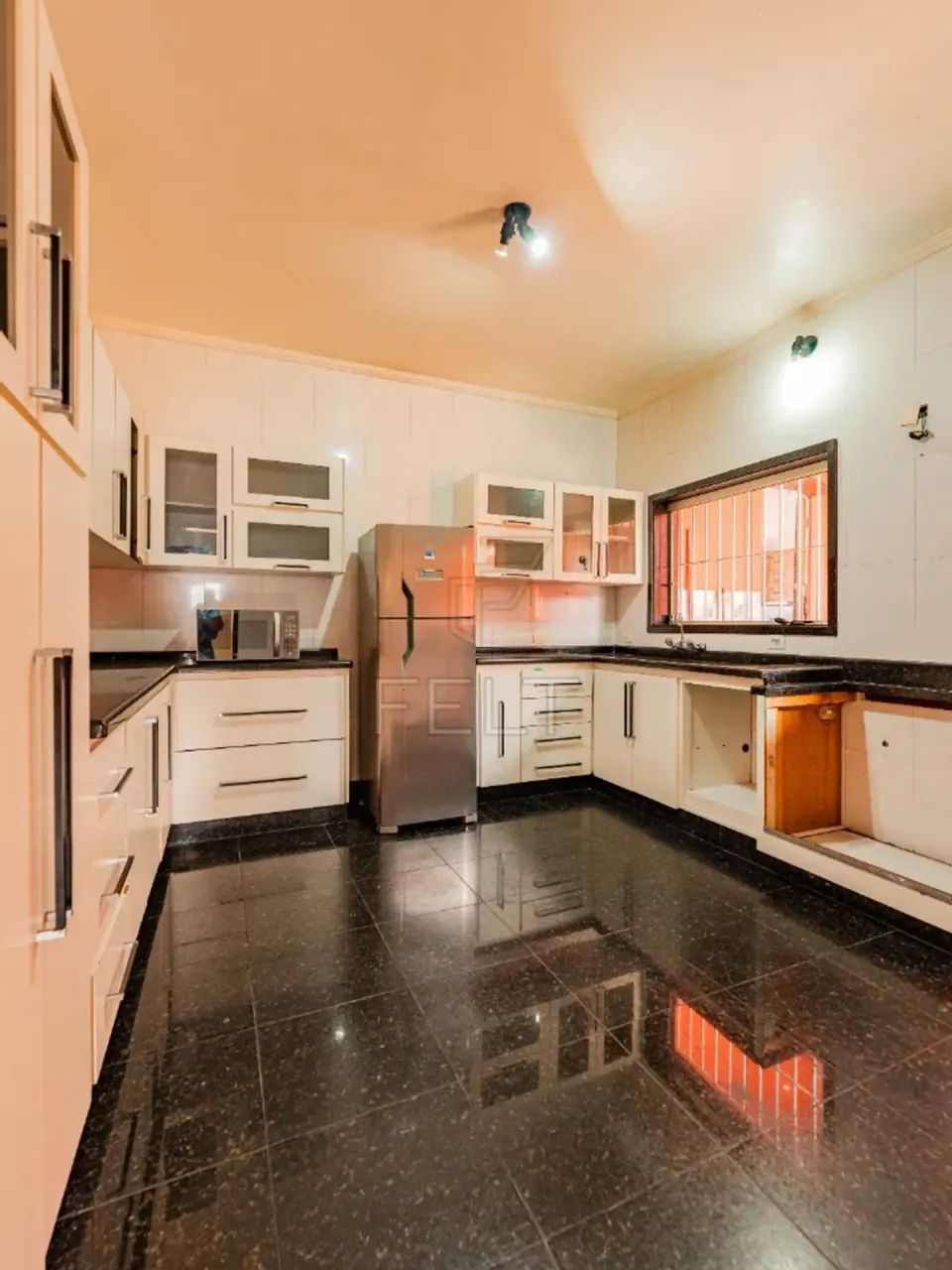 Casa para Venda em Polvilho, Cajamar - Foto 4
