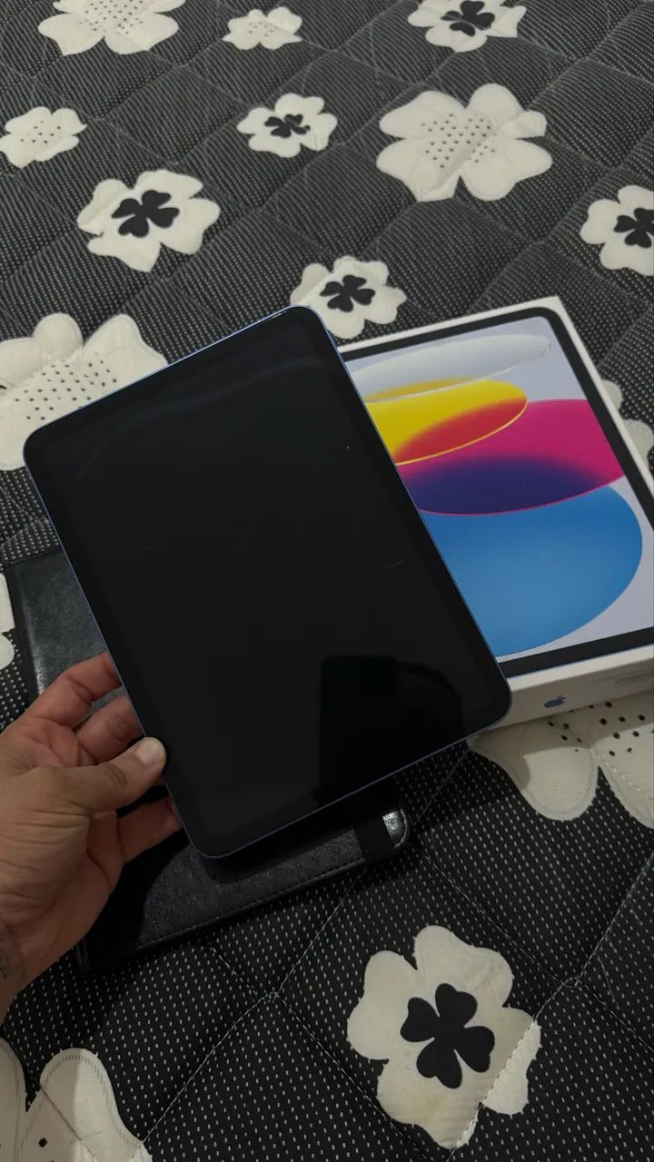 iPad 11 - Foto 3
