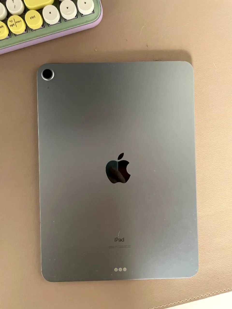 IPAD AIR 11'' 64GB - Foto 2
