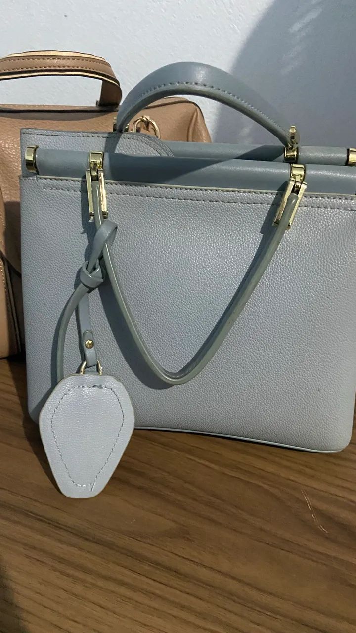 Bolsas lindas  - Foto 2