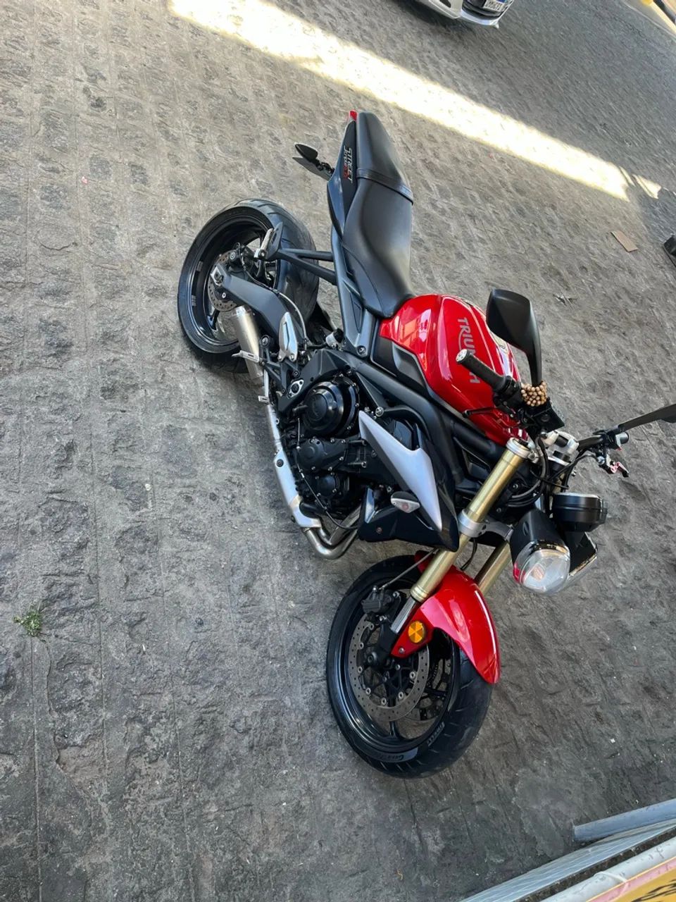 Vendo ou troco  - Foto 2