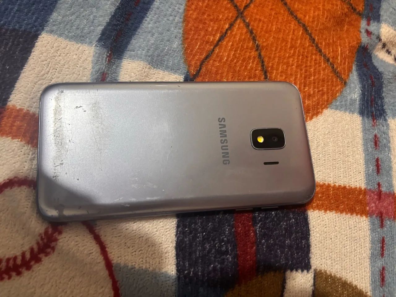Celular 