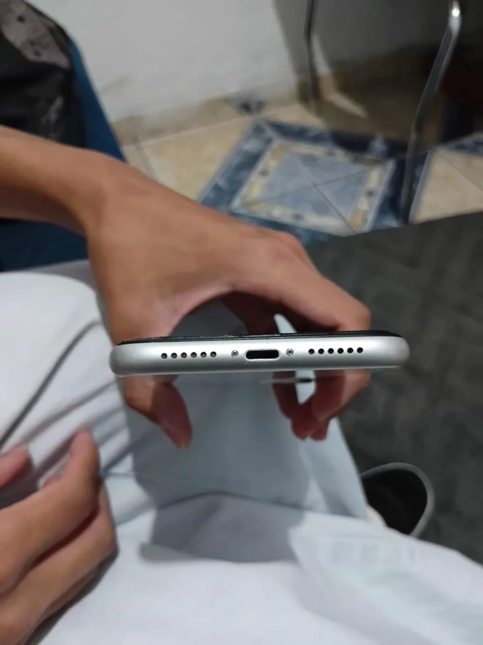 iPhone 11 - Foto 2