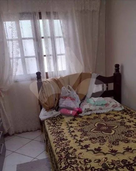 Casa com 3 dormitórios, Campestre, Imbituba-SC - Foto 5