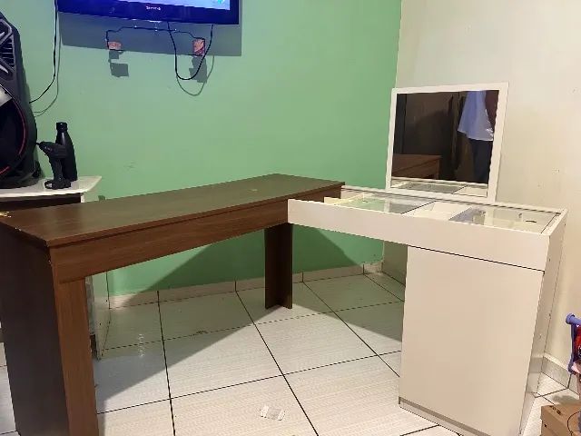 Penteadeira - Foto 3