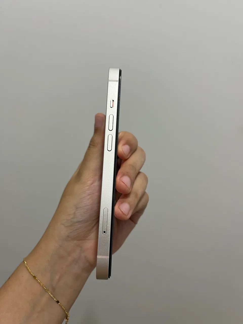 iPhone 13 - Foto 5