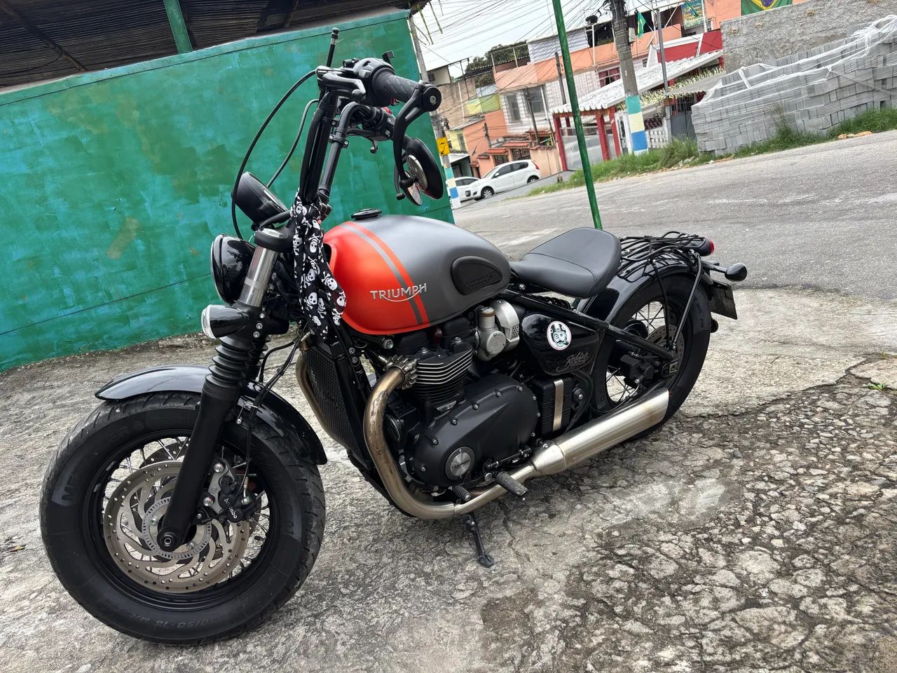 Vendo  - Foto 3