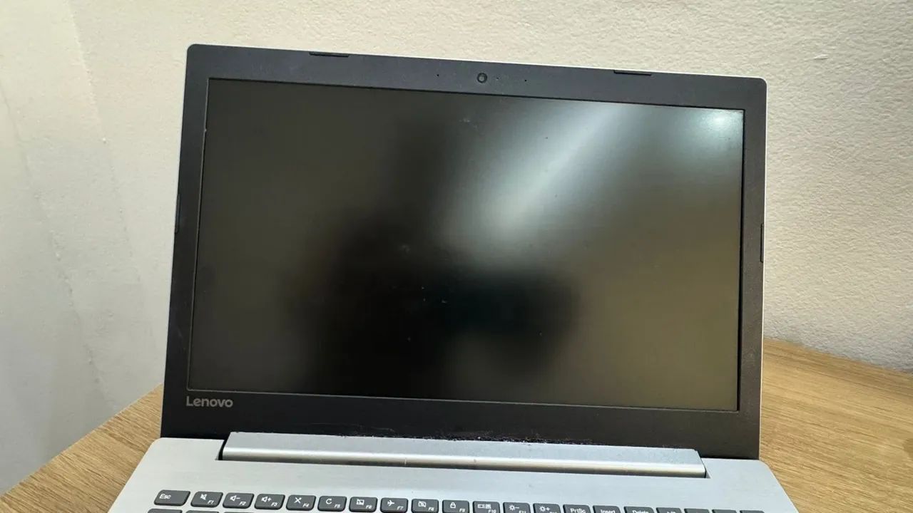 Notebook Lenovo ideapad 330 - Foto 3