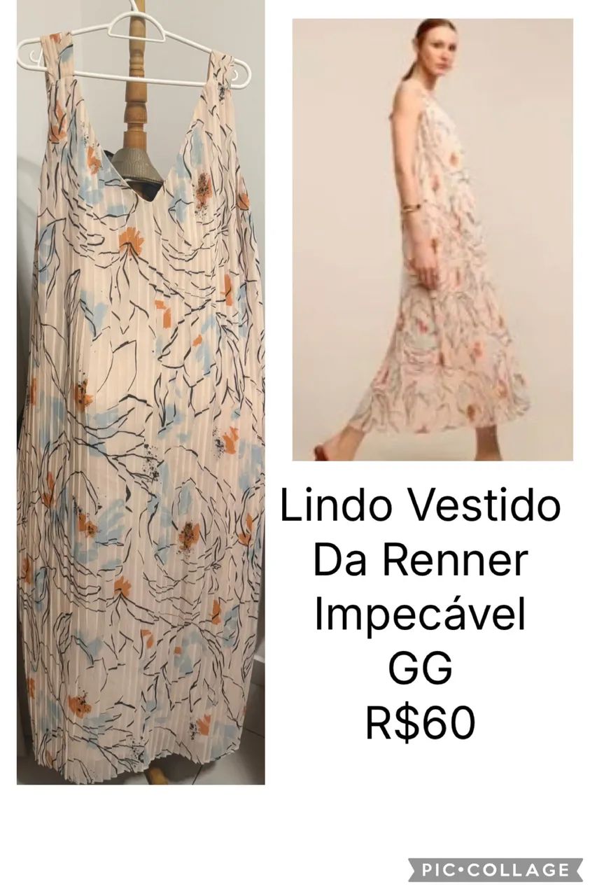 Vestidos  - Foto 2