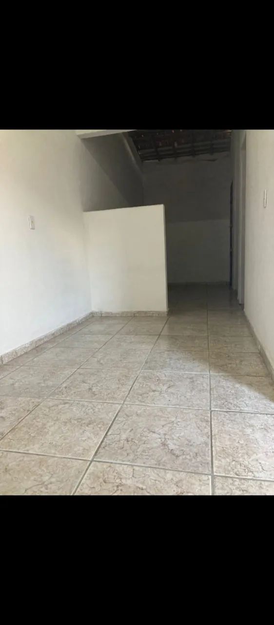 Casa - Foto 5