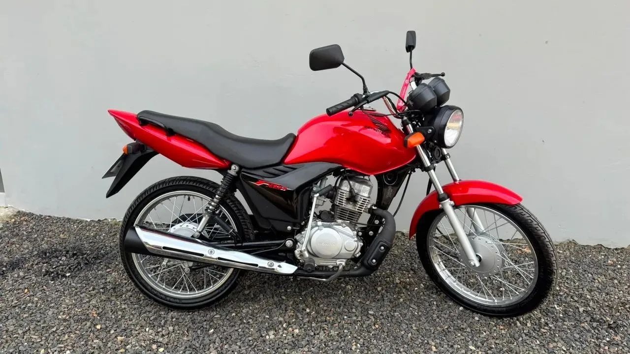 Vende se
