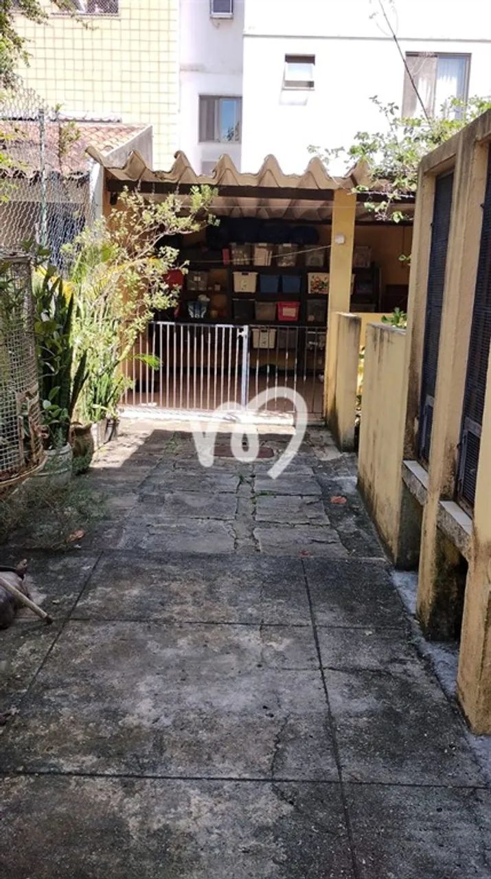 Casa 4 quartos, sendo 2 suítes - Foto 5