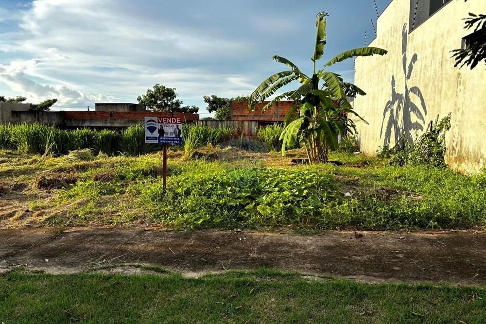 Terreno à venda - Park dos Buritis - Foto 4