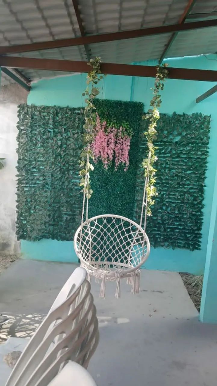 Espaço para Eventos  - Foto 2