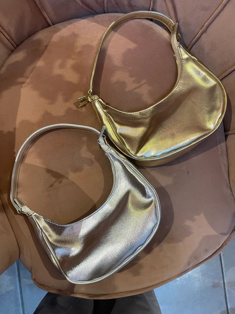 Bolsas  - Foto 2