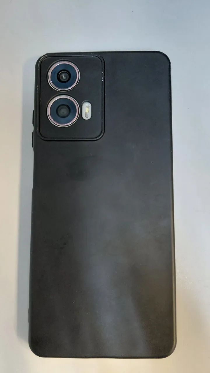 Smartphone Moto G24 - Foto 3