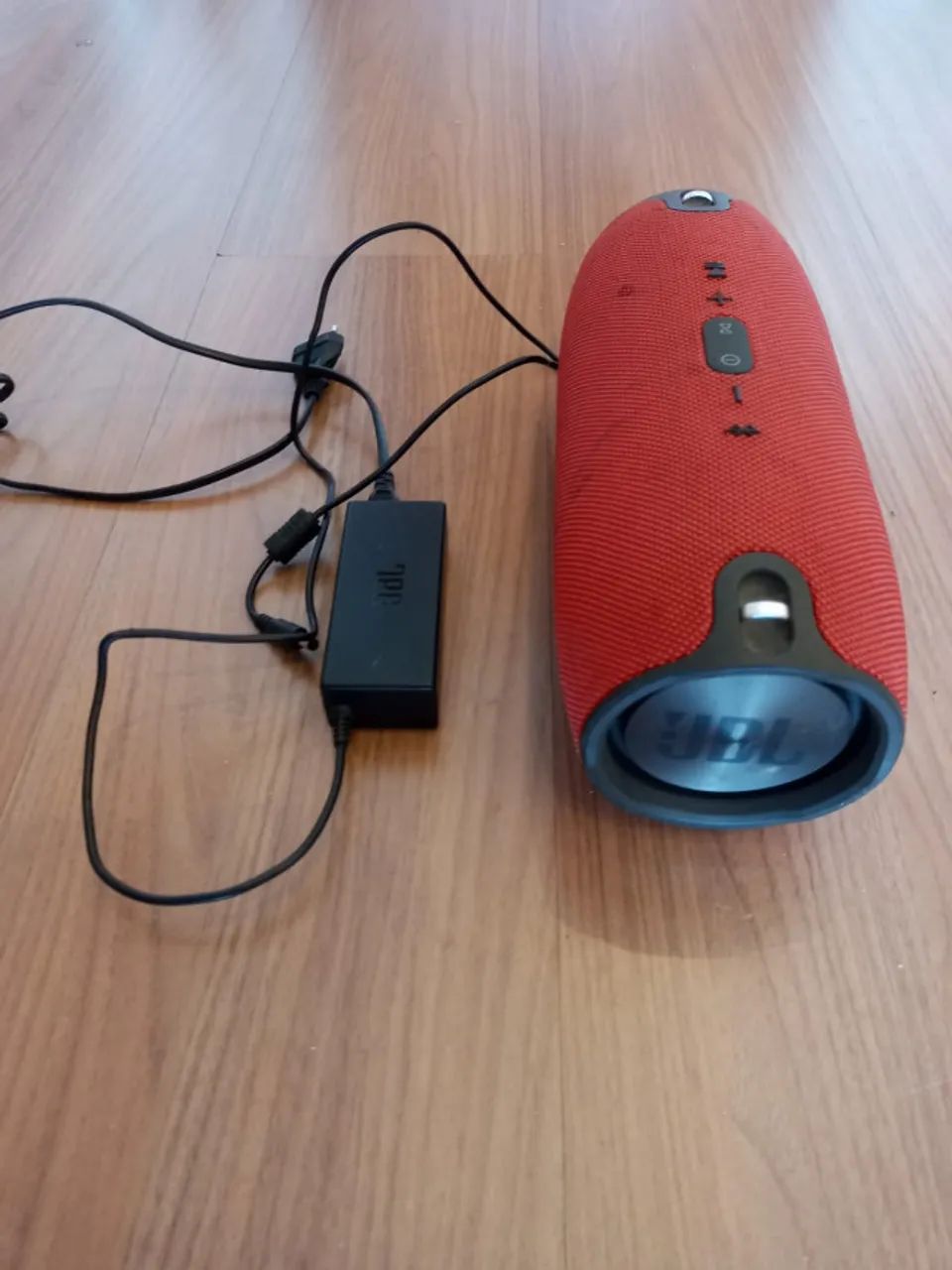 JBL Xtreme Gen 1