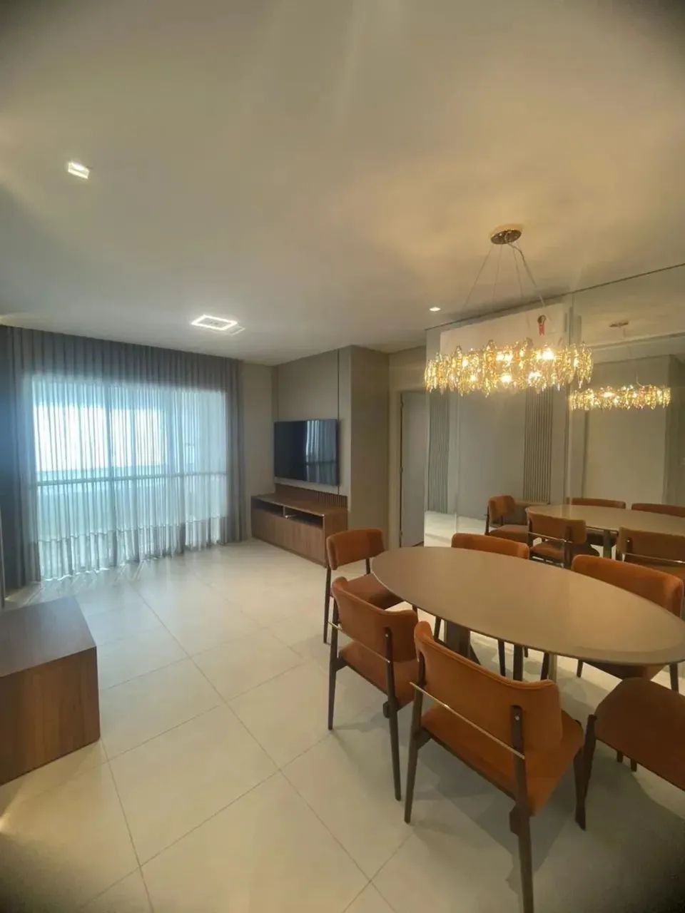 Edificio Felicita - Foto 2