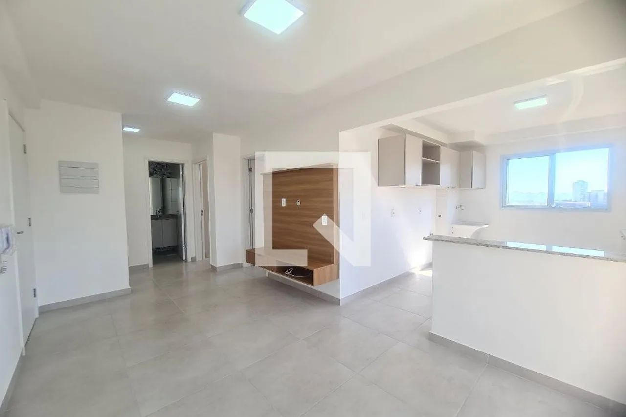 Apartamento à Venda - Vila Prudente, 2 Quartos, 47 m2 - Foto 3