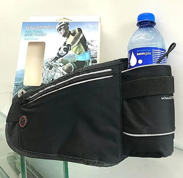O MELHOR PARA A PRÁTICA ESPORTIVA E LIBERDADE - Foto 3