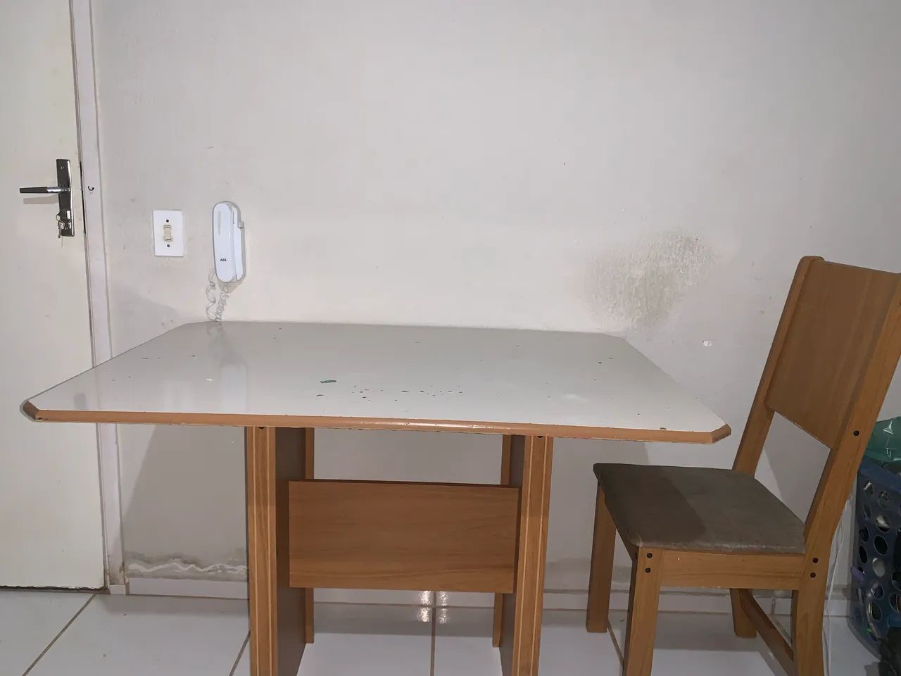 Mesa
