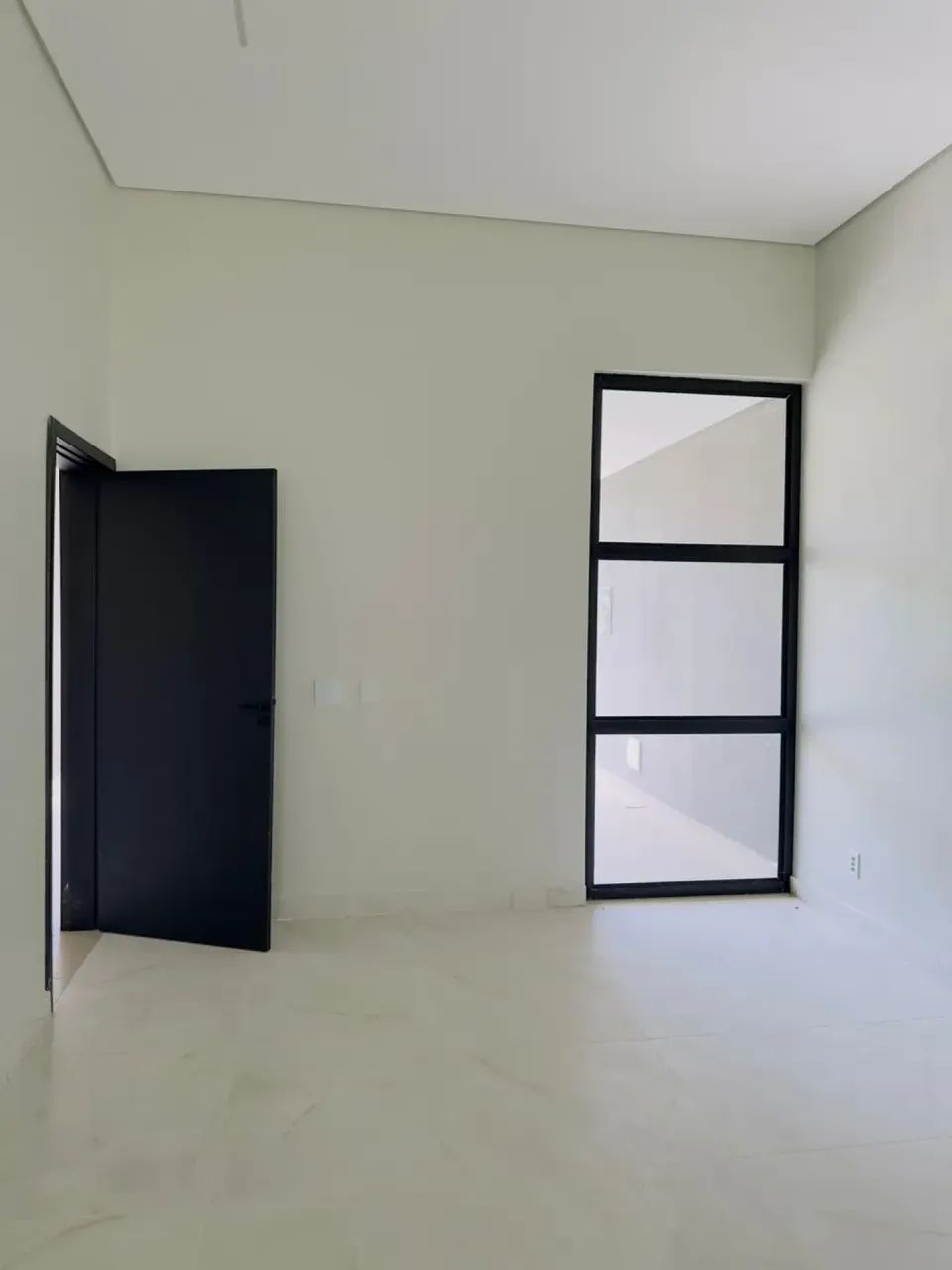QUINTAS DAS MARINAS - Foto 2