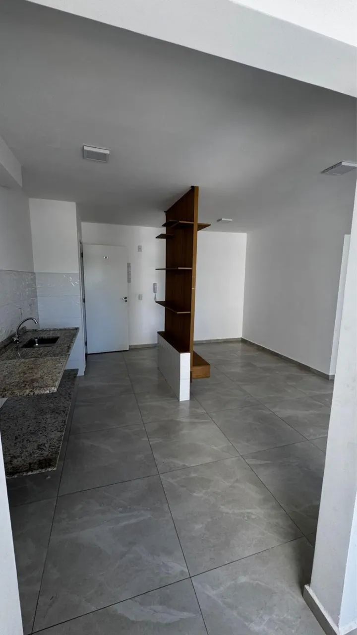 Foto - Sorocaba - Jardim São Carlos