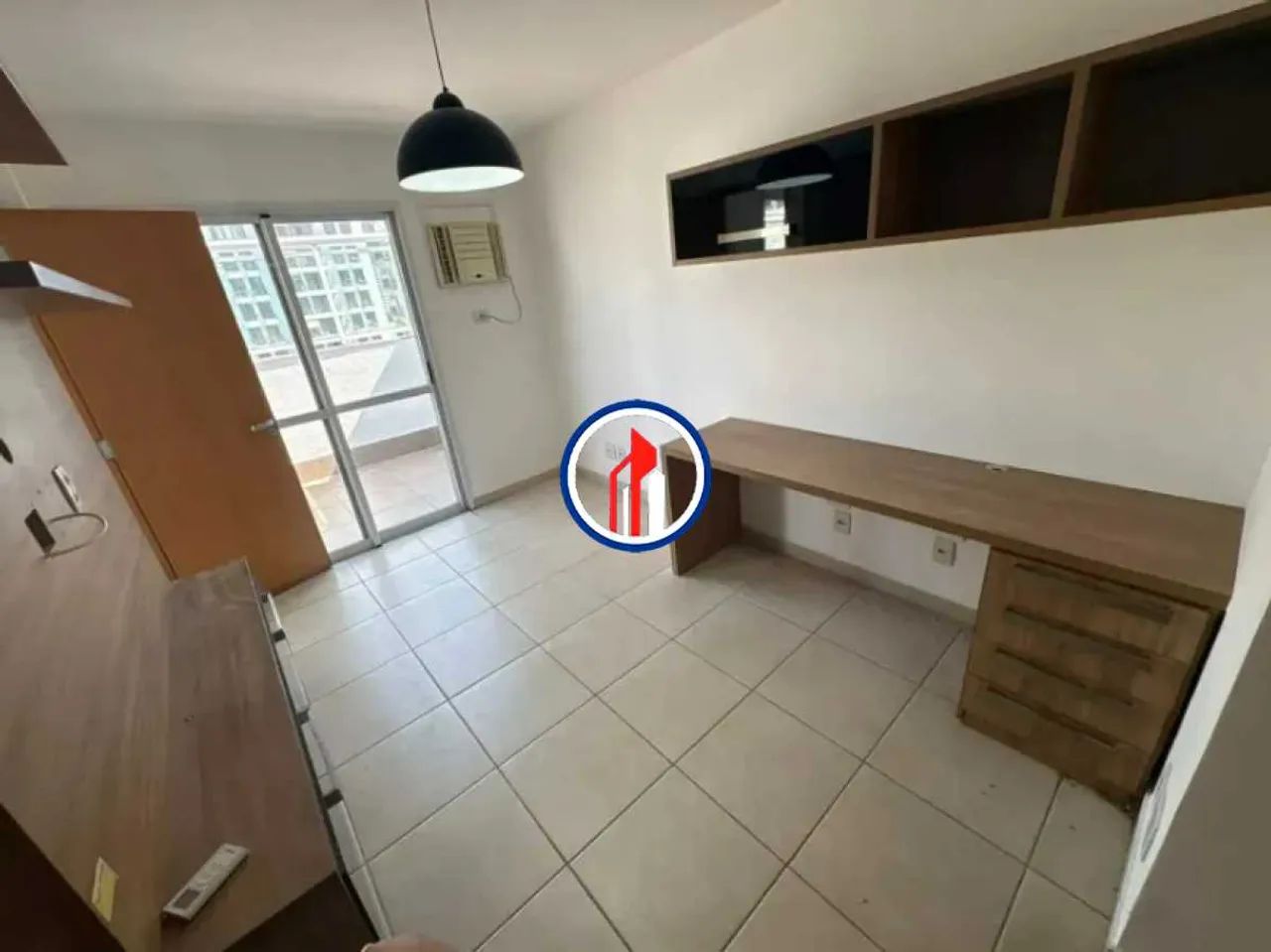 Apartamento : Padrão / Residencial / Botafogo - Foto 2