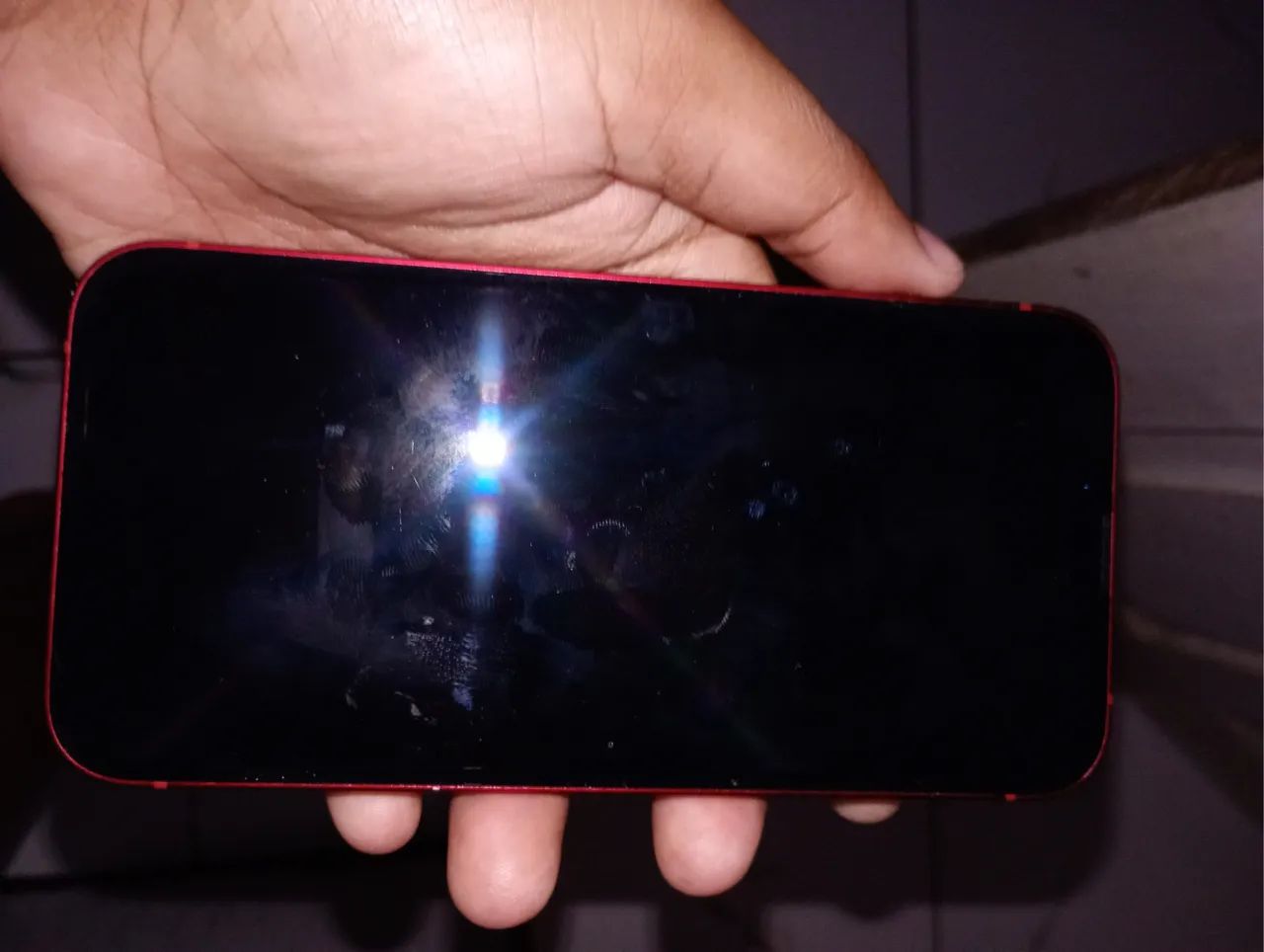 iPhone 13 - Foto 4