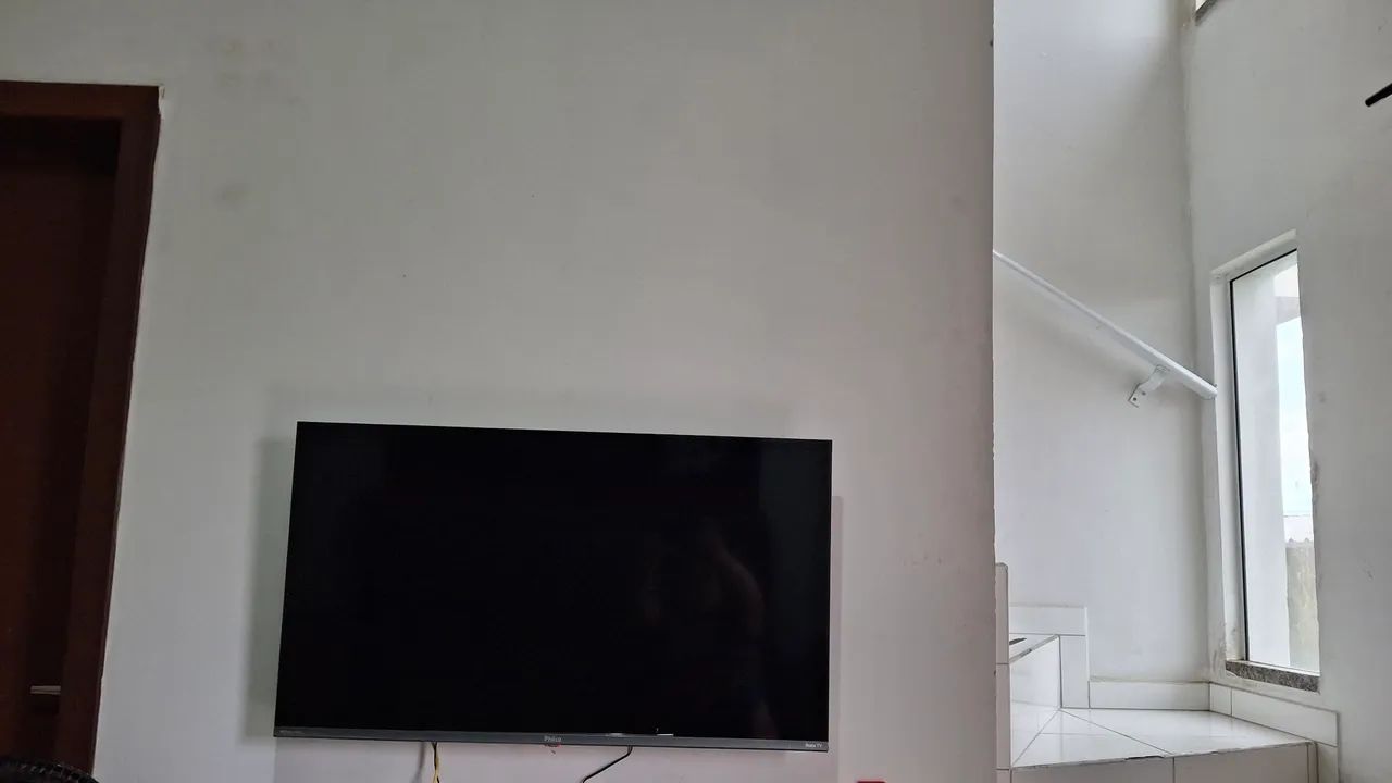 Tv philco - Foto 2