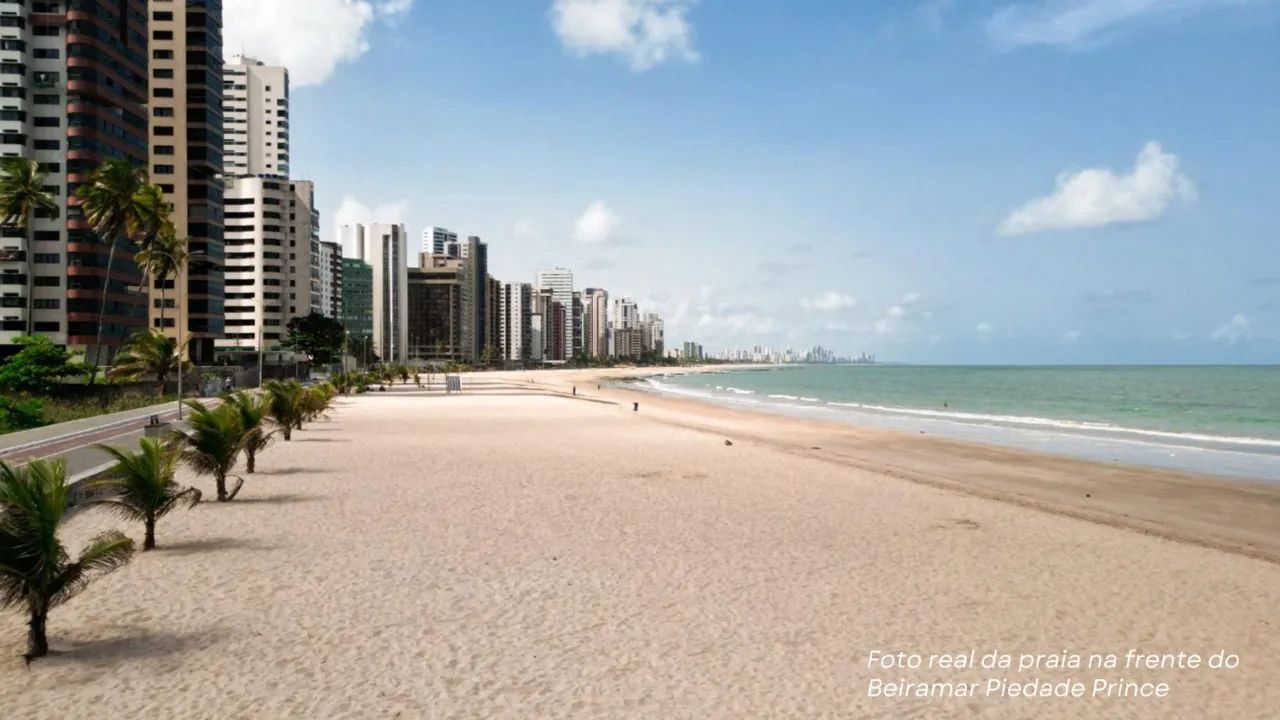 Beiramar Piedade - Foto 2
