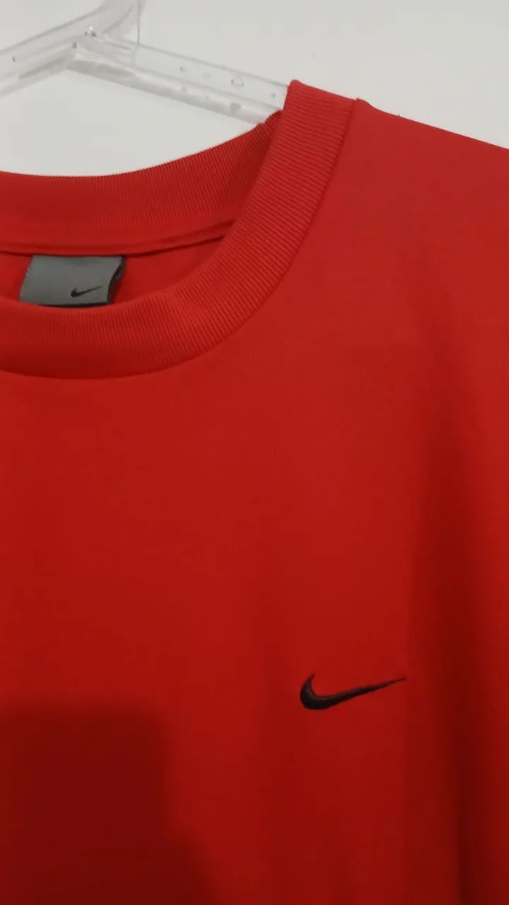 Camisa de Colecionador E Fla - Foto 4