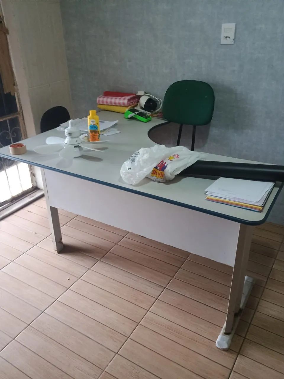 Table65093398516738120