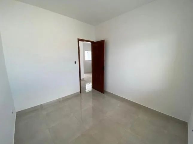 Casa a venda em Samambaia  - Foto 2