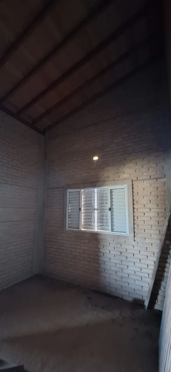 Chácara em Monte Alto - Foto 4