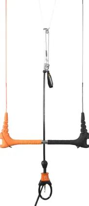 kITE CORE XR6 9M - SEMINOVO - Foto 2