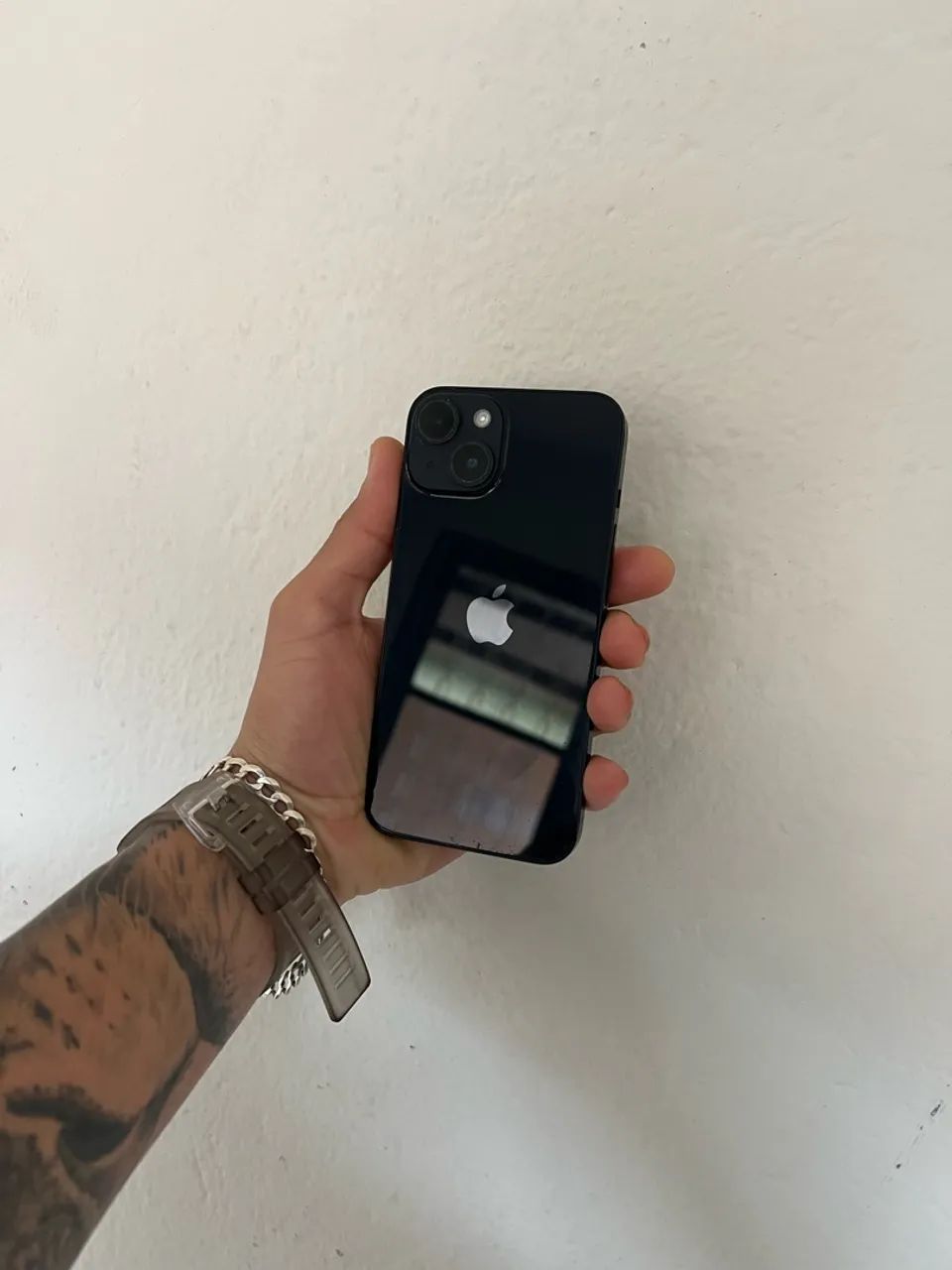 Iphone 14 128GB  - Foto 4