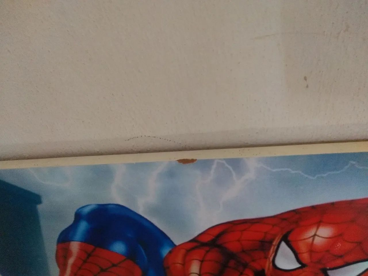 Cama infantil  - Foto 4