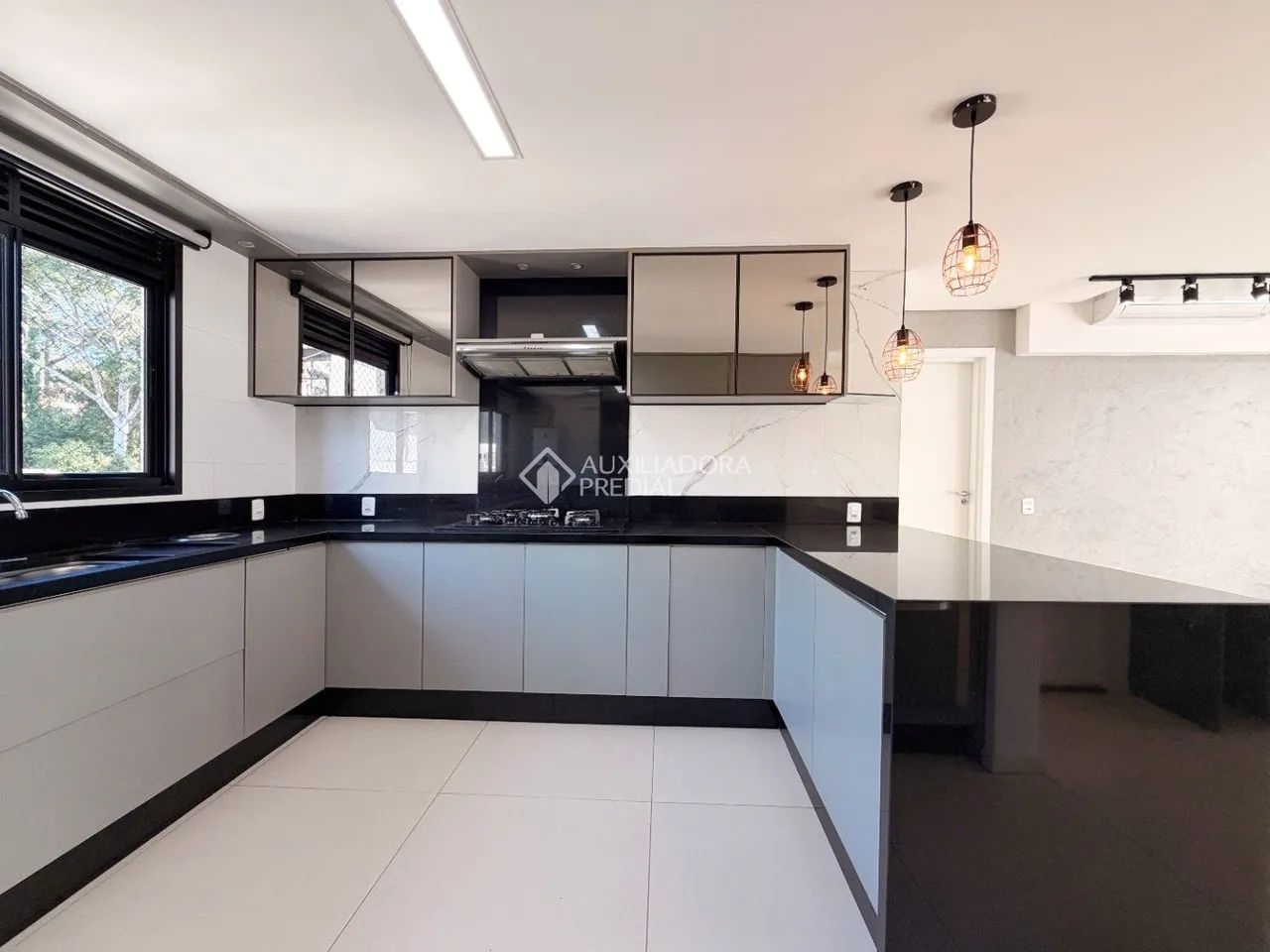 Apartamento no João Paulo com 101,90m² Privativos - Foto 3